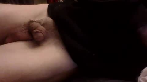 Pnisxxl online show from December 25, 2024, 10:28 am