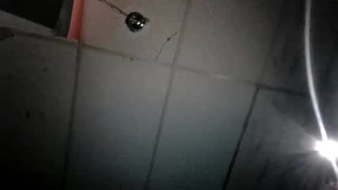 Pnisxxl online show from March 12, 2025, 3:24 am