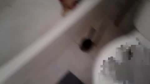 Pnisxxl online show from December 21, 2025, 6:04 pm