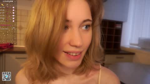 Diana online show from January 18, 2025, 7:38 am