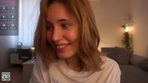 Diana online show from January 21, 2025, 7:26 am