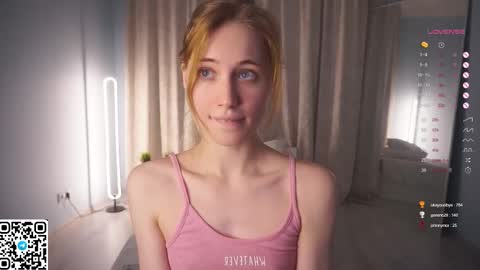 Diana online show from February 13, 2025, 10:55 am