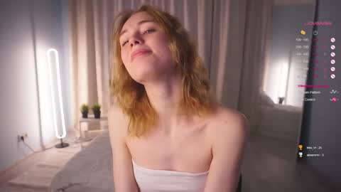 Diana online show from February 15, 2025, 7:16 am