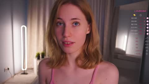 Diana online show from March 9, 2025, 8:07 am