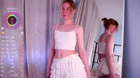Diana online show from September 11, 2025, 9:31 am