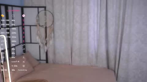 Diana online show from October 17, 2025, 6:38 am