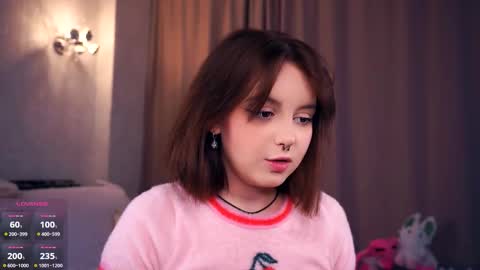 My name is Eda online show from October 5, 2025, 5:50 am