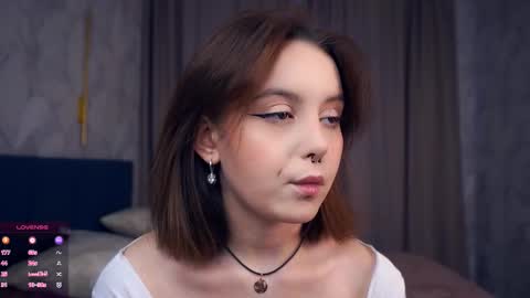 My name is Eda online show from October 20, 2025, 4:57 am