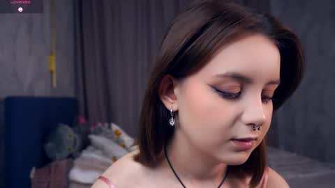 My name is Eda online show from October 30, 2025, 4:58 am