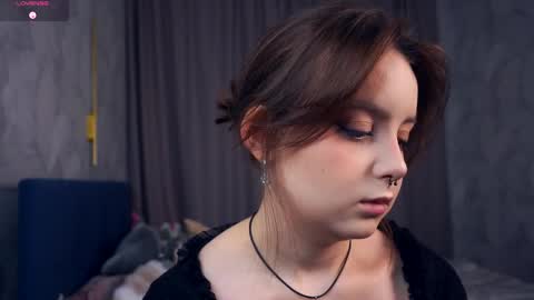 My name is Eda online show from November 1, 2025, 4:58 am