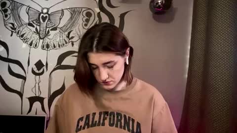 My name is Eda online show from January 16, 2026, 7:23 am