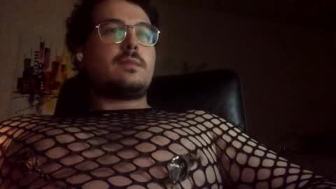 moisesdavid2013 online show from November 8, 2025, 3:39 am