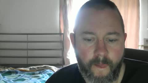 Jode online show from May 5, 2026, 4:15 pm