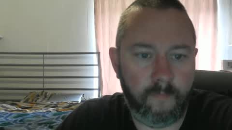 Jode online show from May 6, 2026, 7:57 am