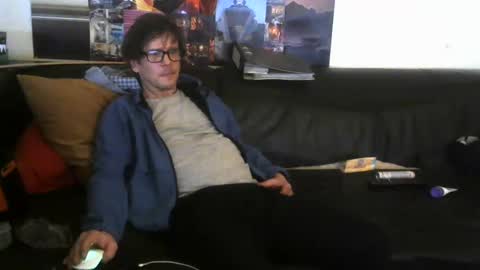 Fr online show from January 24, 2025, 10:11 am