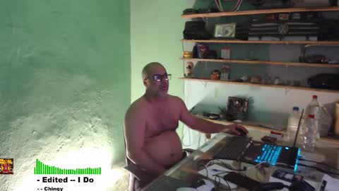 Snapshot of mokkaccmm chatting on December 1, 2024, 9:59 pm Mokkaf online show from December 1, 2024, 9:59 pm