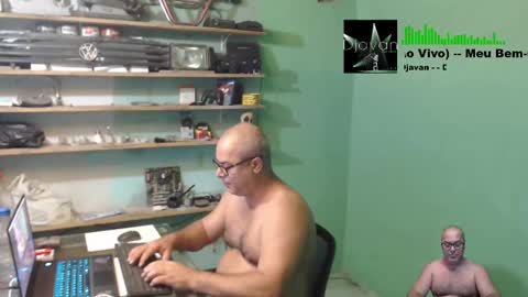 Snapshot of mokkaccmm chatting on December 3, 2024, 9:23 pm Mokkaf online show from December 3, 2024, 9:23 pm