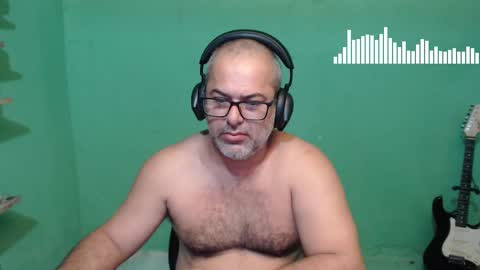 Snapshot of mokkaccmm chatting on December 15, 2024, 6:04 pm Mokkaf online show from December 15, 2024, 6:04 pm