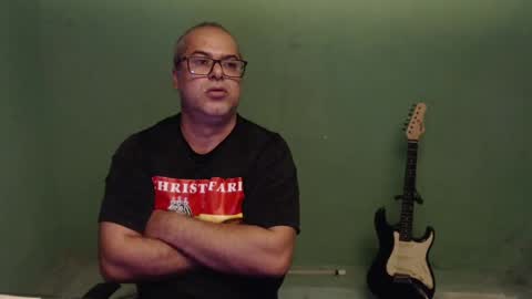 Snapshot of mokkaccmm chatting on December 19, 2024, 8:23 am Mokkaf online show from December 19, 2024, 8:23 am