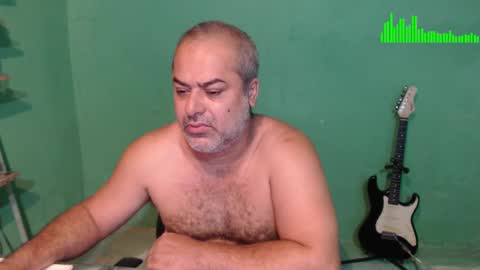 Snapshot of mokkaccmm chatting on December 27, 2024, 8:18 pm Mokkaf online show from December 27, 2024, 8:18 pm