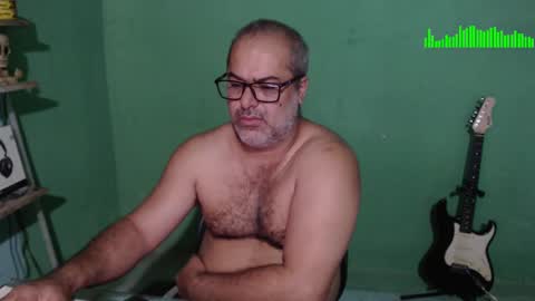 Snapshot of mokkaccmm chatting on December 29, 2024, 2:00 pm Mokkaf online show from December 29, 2024, 2:00 pm