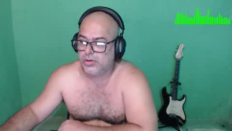 Snapshot of mokkaccmm chatting on January 5, 2025, 1:26 pm Mokkaf online show from January 5, 2025, 1:26 pm