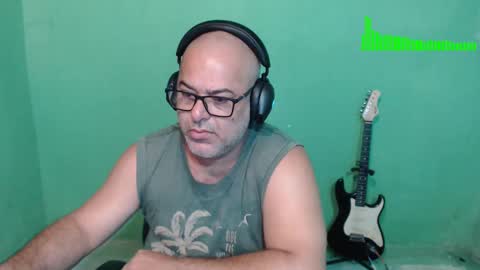 Snapshot of mokkaccmm chatting on January 6, 2025, 12:24 pm Mokkaf online show from January 6, 2025, 12:24 pm