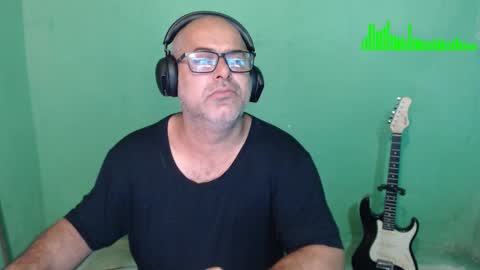 Snapshot of mokkaccmm chatting on January 7, 2025, 12:41 pm Mokkaf online show from January 7, 2025, 12:41 pm