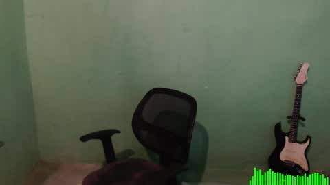 Snapshot of mokkaccmm chatting on January 10, 2025, 7:00 pm Mokkaf online show from January 10, 2025, 7:00 pm