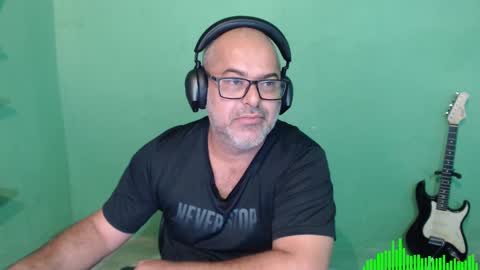 Snapshot of mokkaccmm chatting on January 11, 2025, 6:12 pm Mokkaf online show from January 11, 2025, 6:12 pm