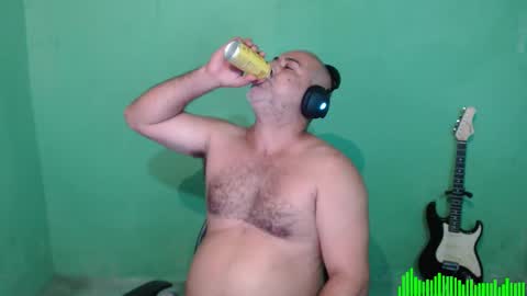 Snapshot of mokkaccmm chatting on January 11, 2025, 9:15 pm Mokkaf online show from January 11, 2025, 9:15 pm