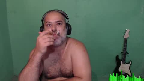 Snapshot of mokkaccmm chatting on January 12, 2025, 12:33 pm Mokkaf online show from January 12, 2025, 12:33 pm