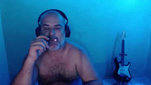 Snapshot of mokkaccmm chatting on January 16, 2025, 10:55 pm Mokkaf online show from January 16, 2025, 10:55 pm