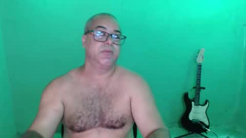 Snapshot of mokkaccmm chatting on January 19, 2025, 12:28 am Mokkaf online show from January 19, 2025, 12:28 am