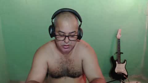 Snapshot of mokkaccmm chatting on January 19, 2025, 12:28 pm Mokkaf online show from January 19, 2025, 12:28 pm