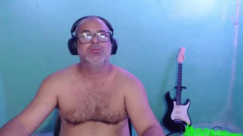 Snapshot of mokkaccmm chatting on January 28, 2025, 12:57 am Mokkaf online show from January 28, 2025, 12:57 am