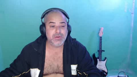 Snapshot of mokkaccmm chatting on January 30, 2025, 7:07 am Mokkaf online show from January 30, 2025, 7:07 am