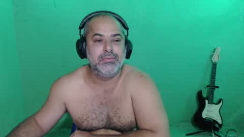 Snapshot of mokkaccmm chatting on February 3, 2025, 12:15 am Mokkaf online show from February 3, 2025, 12:15 am