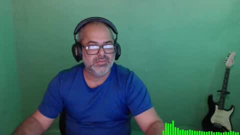 Snapshot of mokkaccmm chatting on February 5, 2025, 3:13 am Mokkaf online show from February 5, 2025, 3:13 am