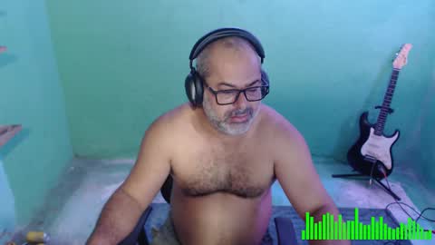 Snapshot of mokkaccmm chatting on February 9, 2025, 1:25 pm Mokkaf online show from February 9, 2025, 1:25 pm