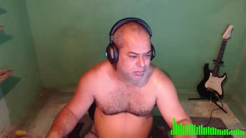 Snapshot of mokkaccmm chatting on February 9, 2025, 9:28 pm Mokkaf online show from February 9, 2025, 9:28 pm