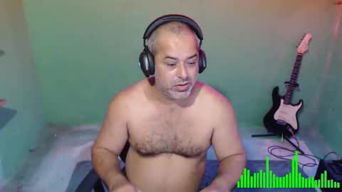 Snapshot of mokkaccmm chatting on February 15, 2025, 5:51 am Mokkaf online show from February 15, 2025, 5:51 am