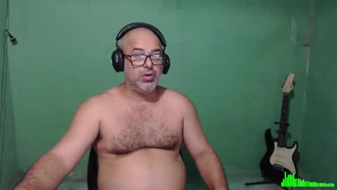 Snapshot of mokkaccmm chatting on March 2, 2025, 9:54 pm Mokkaf online show from March 2, 2025, 9:54 pm