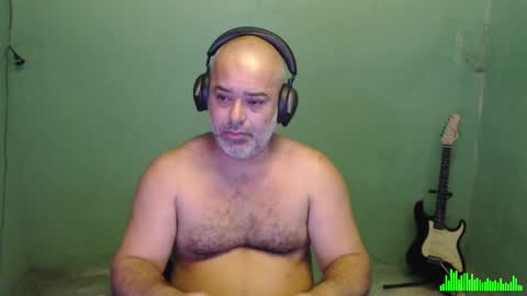 Snapshot of mokkaccmm chatting on March 3, 2025, 4:46 pm Mokkaf online show from March 3, 2025, 4:46 pm