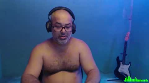 Snapshot of mokkaccmm chatting on March 6, 2025, 3:02 pm Mokkaf online show from March 6, 2025, 3:02 pm