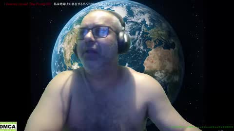 Snapshot of mokkaccmm chatting on September 9, 2025, 7:02 pm Mokkaf online show from September 9, 2025, 7:02 pm