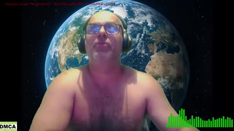 Snapshot of mokkaccmm chatting on September 18, 2025, 4:31 pm Mokkaf online show from September 18, 2025, 4:31 pm