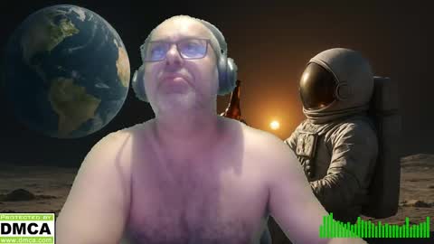 Snapshot of mokkaccmm chatting on September 21, 2025, 2:40 pm Mokkaf online show from September 21, 2025, 2:40 pm