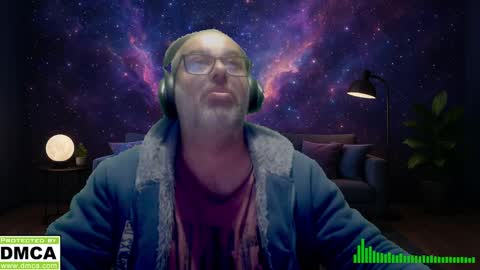 Snapshot of mokkaccmm chatting on September 28, 2025, 1:00 am Mokkaf online show from September 28, 2025, 1:00 am