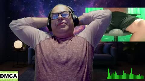 Snapshot of mokkaccmm chatting on October 5, 2025, 2:26 pm Mokkaf online show from October 5, 2025, 2:26 pm